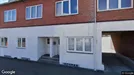Lejlighed til salg, Esbjerg Centrum, Darumvej<span class="blurred street-number" onclick="ProcessAdRequest(3399398)"><span class="hint">Se vejnr.</span>[xxxxxxxx]</span>