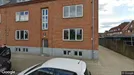 Lejlighed til salg, Herning, Sorøvej<span class="blurred street-number" onclick="ProcessAdRequest(3399400)"><span class="hint">Se vejnr.</span>[xxxxxxxx]</span>