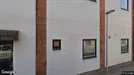 Lejlighed til salg, Silkeborg, Søgade<span class="blurred street-number" onclick="ProcessAdRequest(3399430)"><span class="hint">Se vejnr.</span>[xxxxxxxx]</span>