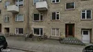 Lejlighed til salg, Århus C, Rudolph Wulffs Gade<span class="blurred street-number" onclick="ProcessAdRequest(3399457)"><span class="hint">Se vejnr.</span>[xxxxxxxx]</span>