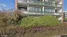 Lejlighed til salg, Egå, Brobjerg Parkvej<span class="blurred street-number" onclick="ProcessAdRequest(3399472)"><span class="hint">Se vejnr.</span>[xxxxxxxx]</span>