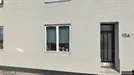Lejlighed til salg, Nørresundby, Sankt Peders Gade<span class="blurred street-number" onclick="ProcessAdRequest(3399474)"><span class="hint">Se vejnr.</span>[xxxxxxxx]</span>