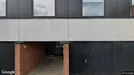Lejlighed til salg, Herning, Spøttrupvej<span class="blurred street-number" onclick="ProcessAdRequest(3399517)"><span class="hint">Se vejnr.</span>[xxxxxxxx]</span>