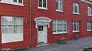 Værelse til leje, København NV, Provstevej<span class="blurred street-number" onclick="ProcessAdRequest(3399544)"><span class="hint">Se vejnr.</span>[xxxxxxxx]</span>