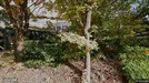 Lejlighed til leje, Kongens Lyngby, Skovbrynet<span class="blurred street-number" onclick="ProcessAdRequest(3399554)"><span class="hint">Se vejnr.</span>[xxxxxxxx]</span>