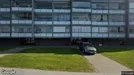 Andelsbolig til salg, Næstved, Skovbrynet<span class="blurred street-number" onclick="ProcessAdRequest(3399557)"><span class="hint">Se vejnr.</span>[xxxxxxxx]</span>