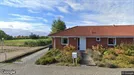 Andelsbolig til salg, Sydals, Hørup Bygade<span class="blurred street-number" onclick="ProcessAdRequest(3399559)"><span class="hint">Se vejnr.</span>[xxxxxxxx]</span>