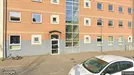 Andelsbolig til salg, Aalborg Centrum, Sønderbro<span class="blurred street-number" onclick="ProcessAdRequest(3399561)"><span class="hint">Se vejnr.</span>[xxxxxxxx]</span>
