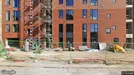 Lejlighed til leje, Herlev, Hørkær<span class="blurred street-number" onclick="ProcessAdRequest(3399564)"><span class="hint">Se vejnr.</span>[xxxxxxxx]</span>