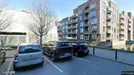 Lejlighed til leje, København SV, Teglholmens Østkaj<span class="blurred street-number" onclick="ProcessAdRequest(3399567)"><span class="hint">Se vejnr.</span>[xxxxxxxx]</span>