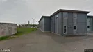 Lejlighed til leje, Køge, Søndre Molevej<span class="blurred street-number" onclick="ProcessAdRequest(3399570)"><span class="hint">Se vejnr.</span>[xxxxxxxx]</span>