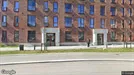 Lejlighed til leje, København S, Ørestads Boulevard<span class="blurred street-number" onclick="ProcessAdRequest(3399571)"><span class="hint">Se vejnr.</span>[xxxxxxxx]</span>
