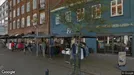 Lejlighed til leje, Horsens, Torvet<span class="blurred street-number" onclick="ProcessAdRequest(3399575)"><span class="hint">Se vejnr.</span>[xxxxxxxx]</span>