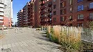 Lejlighed til leje, Odense C, Jarlsberggade<span class="blurred street-number" onclick="ProcessAdRequest(3399577)"><span class="hint">Se vejnr.</span>[xxxxxxxx]</span>