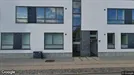Lejlighed til leje, København S, Artillerivej<span class="blurred street-number" onclick="ProcessAdRequest(3399582)"><span class="hint">Se vejnr.</span>[xxxxxxxx]</span>