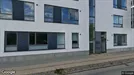 Lejlighed til leje, København S, Artillerivej<span class="blurred street-number" onclick="ProcessAdRequest(3399583)"><span class="hint">Se vejnr.</span>[xxxxxxxx]</span>