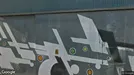 Lejlighed til leje, Roskilde, Rampelyset<span class="blurred street-number" onclick="ProcessAdRequest(3399589)"><span class="hint">Se vejnr.</span>[xxxxxxxx]</span>