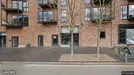 Lejlighed til leje, Valby, Pakkerivej<span class="blurred street-number" onclick="ProcessAdRequest(3399592)"><span class="hint">Se vejnr.</span>[xxxxxxxx]</span>