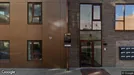 Lejlighed til leje, Viborg, Erik Ejegods Vej<span class="blurred street-number" onclick="ProcessAdRequest(3399598)"><span class="hint">Se vejnr.</span>[xxxxxxxx]</span>