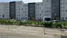 Lejlighed til leje, Vallensbæk Strand, Rosenfeldtvej<span class="blurred street-number" onclick="ProcessAdRequest(3399604)"><span class="hint">Se vejnr.</span>[xxxxxxxx]</span>