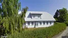 Værelse til leje, Svenstrup J, Valhal<span class="blurred street-number" onclick="ProcessAdRequest(3399606)"><span class="hint">Se vejnr.</span>[xxxxxxxx]</span>