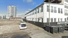 Værelse til leje, Nørresundby, Kummerowsvej<span class="blurred street-number" onclick="ProcessAdRequest(3399608)"><span class="hint">Se vejnr.</span>[xxxxxxxx]</span>