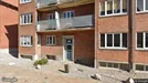 Lejlighed til leje, Odense C, Drewsensvej<span class="blurred street-number" onclick="ProcessAdRequest(3399610)"><span class="hint">Se vejnr.</span>[xxxxxxxx]</span>