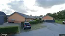 Lejlighed til leje, Holstebro, Mads Clausens Vej<span class="blurred street-number" onclick="ProcessAdRequest(3399615)"><span class="hint">Se vejnr.</span>[xxxxxxxx]</span>