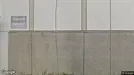 Lejlighed til leje, Esbjerg Ø, Egelunden<span class="blurred street-number" onclick="ProcessAdRequest(3399625)"><span class="hint">Se vejnr.</span>[xxxxxxxx]</span>