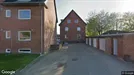 Lejlighed til leje, Bramming, Ribevej<span class="blurred street-number" onclick="ProcessAdRequest(3399632)"><span class="hint">Se vejnr.</span>[xxxxxxxx]</span>