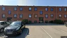 Lejlighed til salg, Kastrup, Listedvej<span class="blurred street-number" onclick="ProcessAdRequest(3399636)"><span class="hint">Se vejnr.</span>[xxxxxxxx]</span>