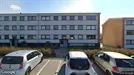 Lejlighed til salg, Aalborg Centrum, H. C. Andersens Vej<span class="blurred street-number" onclick="ProcessAdRequest(3399640)"><span class="hint">Se vejnr.</span>[xxxxxxxx]</span>