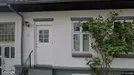 Lejlighed til salg, Åbyhøj, Silkeborgvej<span class="blurred street-number" onclick="ProcessAdRequest(3399641)"><span class="hint">Se vejnr.</span>[xxxxxxxx]</span>