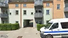 Lejlighed til leje, Hillerød, Slotshusene<span class="blurred street-number" onclick="ProcessAdRequest(3399647)"><span class="hint">Se vejnr.</span>[xxxxxxxx]</span>