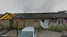 Lejlighed til leje, Roskilde, Rampelyset<span class="blurred street-number" onclick="ProcessAdRequest(3399648)"><span class="hint">Se vejnr.</span>[xxxxxxxx]</span>