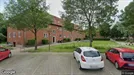 Lejlighed til leje, Kolding, Knud Hansens Vej<span class="blurred street-number" onclick="ProcessAdRequest(3399649)"><span class="hint">Se vejnr.</span>[xxxxxxxx]</span>