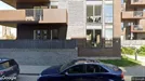 Lejlighed til leje, Rødovre, Kaffevej<span class="blurred street-number" onclick="ProcessAdRequest(3399652)"><span class="hint">Se vejnr.</span>[xxxxxxxx]</span>