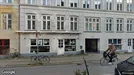 Lejlighed til leje, Vesterbro, VESTERBROGADE<span class="blurred street-number" onclick="ProcessAdRequest(3399657)"><span class="hint">Se vejnr.</span>[xxxxxxxx]</span>