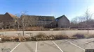 Lejlighed til leje, Glostrup, Grankoglen<span class="blurred street-number" onclick="ProcessAdRequest(3399667)"><span class="hint">Se vejnr.</span>[xxxxxxxx]</span>