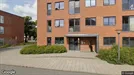 Lejlighed til leje, Odense C, Østergade<span class="blurred street-number" onclick="ProcessAdRequest(3399668)"><span class="hint">Se vejnr.</span>[xxxxxxxx]</span>