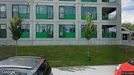 Lejlighed til leje, Århus N, Olof Palmes Alle<span class="blurred street-number" onclick="ProcessAdRequest(3399670)"><span class="hint">Se vejnr.</span>[xxxxxxxx]</span>