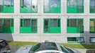 Lejlighed til leje, Århus N, Olof Palmes Alle<span class="blurred street-number" onclick="ProcessAdRequest(3399671)"><span class="hint">Se vejnr.</span>[xxxxxxxx]</span>