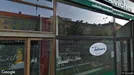 Lejlighed til leje, Århus C, Banegårdspladsen<span class="blurred street-number" onclick="ProcessAdRequest(3399672)"><span class="hint">Se vejnr.</span>[xxxxxxxx]</span>