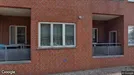 Lejlighed til leje, Aalborg Centrum, Vesterbro<span class="blurred street-number" onclick="ProcessAdRequest(3399690)"><span class="hint">Se vejnr.</span>[xxxxxxxx]</span>