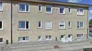 Lejlighed til leje, Dronninglund, Fredensgade<span class="blurred street-number" onclick="ProcessAdRequest(3399693)"><span class="hint">Se vejnr.</span>[xxxxxxxx]</span>