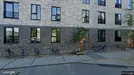 Lejlighed til leje, København S, Lergravsvej<span class="blurred street-number" onclick="ProcessAdRequest(3399695)"><span class="hint">Se vejnr.</span>[xxxxxxxx]</span>