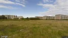 Lejlighed til leje, København S, Øresundsvej<span class="blurred street-number" onclick="ProcessAdRequest(3399696)"><span class="hint">Se vejnr.</span>[xxxxxxxx]</span>