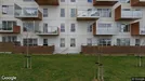 Lejlighed til leje, København S, Else Alfelts Vej<span class="blurred street-number" onclick="ProcessAdRequest(3399697)"><span class="hint">Se vejnr.</span>[xxxxxxxx]</span>