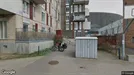 Lejlighed til leje, København S, Hannemanns Allé<span class="blurred street-number" onclick="ProcessAdRequest(3399699)"><span class="hint">Se vejnr.</span>[xxxxxxxx]</span>