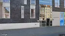 Lejlighed til leje, Aalborg Centrum, Jyllandsgade<span class="blurred street-number" onclick="ProcessAdRequest(3399702)"><span class="hint">Se vejnr.</span>[xxxxxxxx]</span>